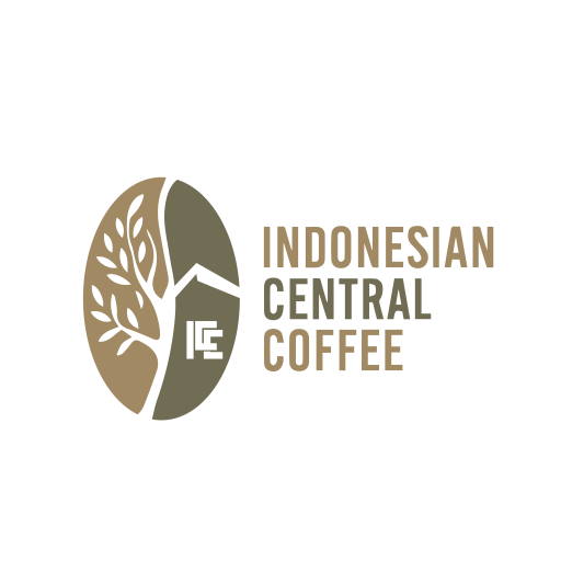 Indonesian Central Coffee